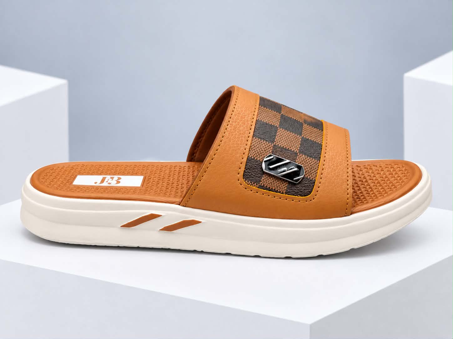 Premium Slides