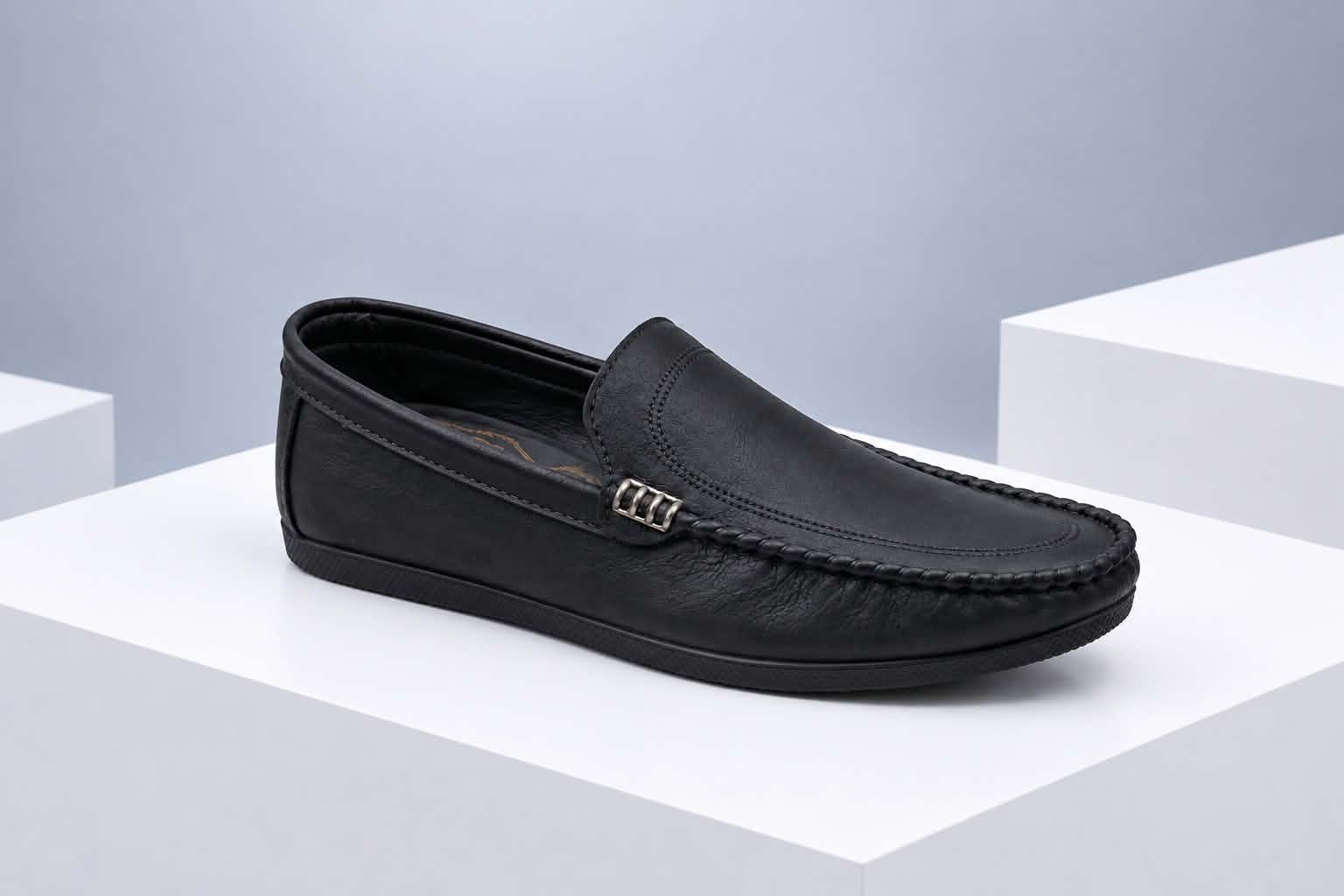 Men's Loffer