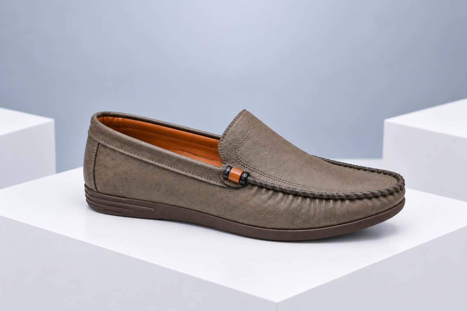 Men's Loffer